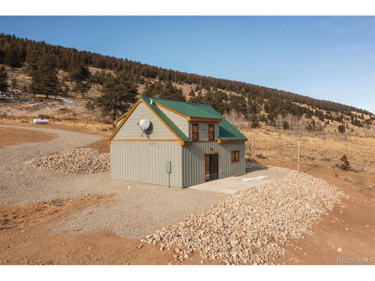 Image 2: Similar model home built by same builder Image 2: Similar model home built by same builder