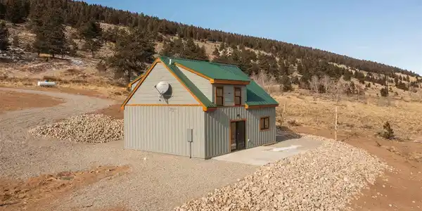 Image 2: Similar model home built by same builder Image 2: Similar model home built by same builder