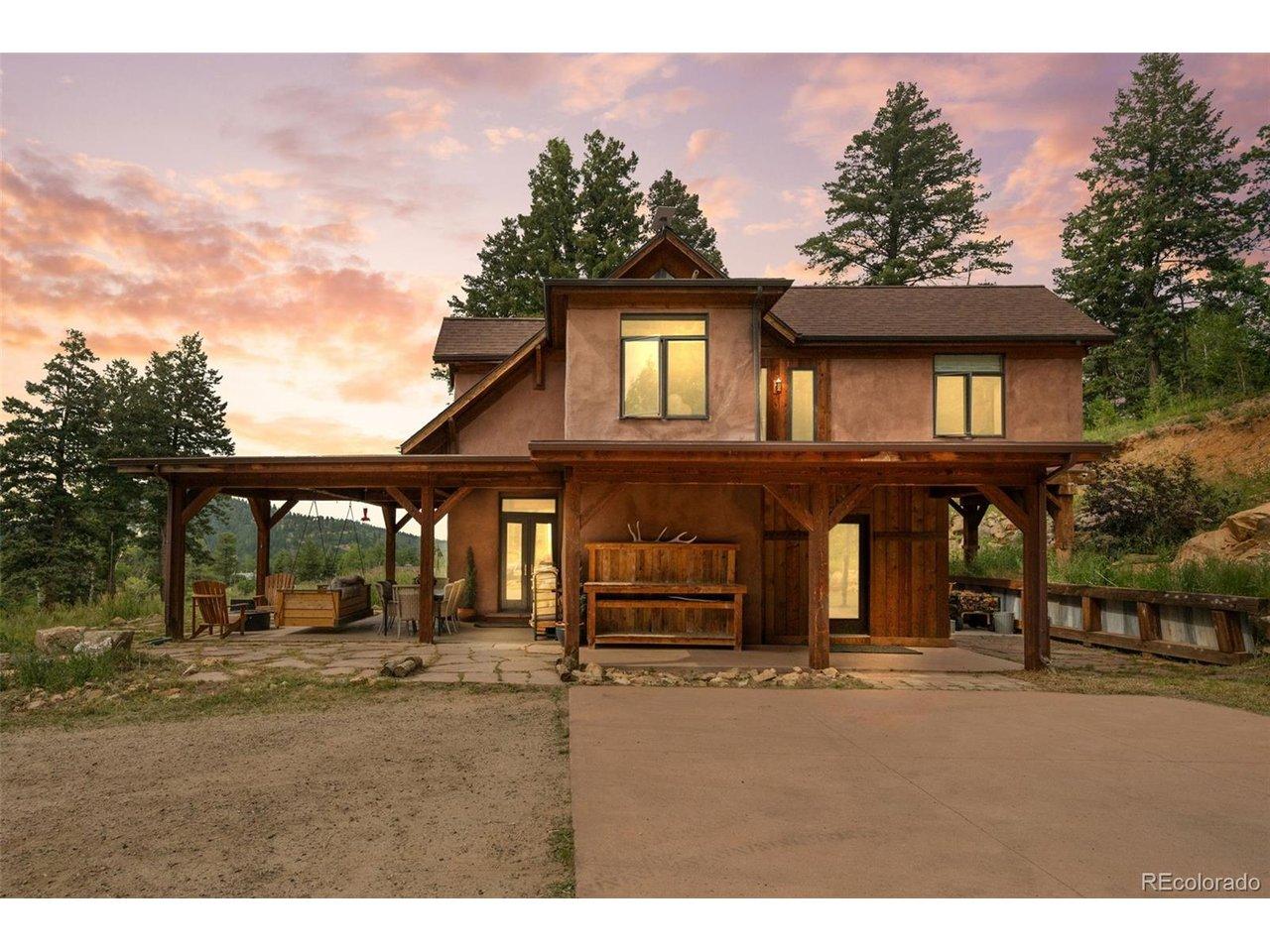 Image 1: Welcome to Strawbale Image 1: Welcome to Strawbale
