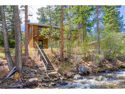 348 Crown Point Dr