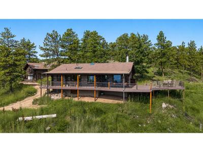 1327 Weaver Dr