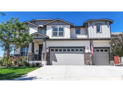 2092 Falling Leaf Dr