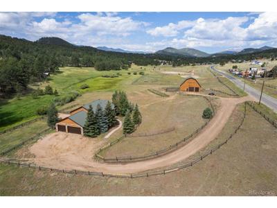 1740 County Road 72