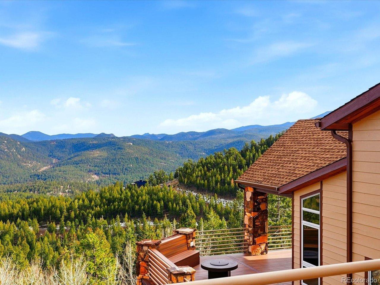 Image 3: Jaw Dropping Views Image 3: Jaw Dropping Views