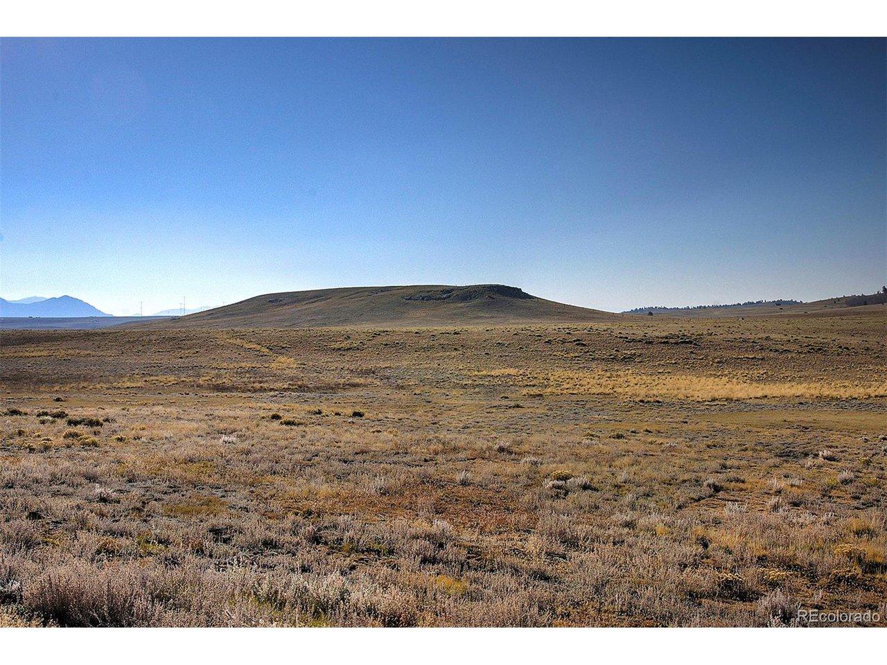 Image 2: View of Parcel A to the south