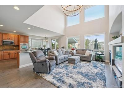 7762 Universal Ct