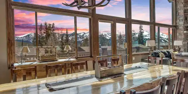 185 S Fuller Placer Rd