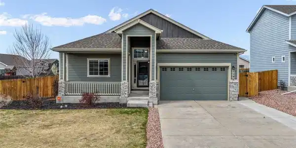 7296 Alpine Daisy Dr