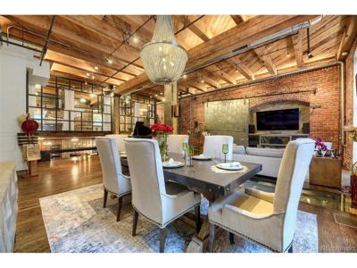 1450 Wynkoop St