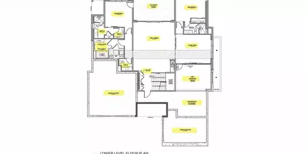 Image 2 Image 2