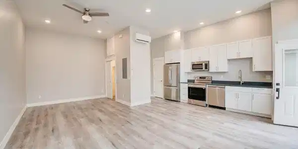 114 Old Stage Rd