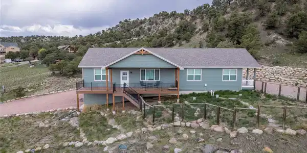 6750 County Road 110a