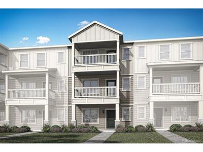 1133 Babette Hts