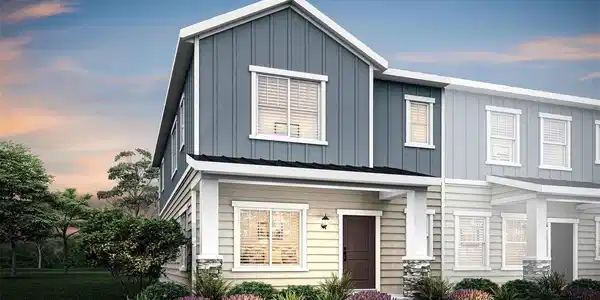 1116 Babette Hts