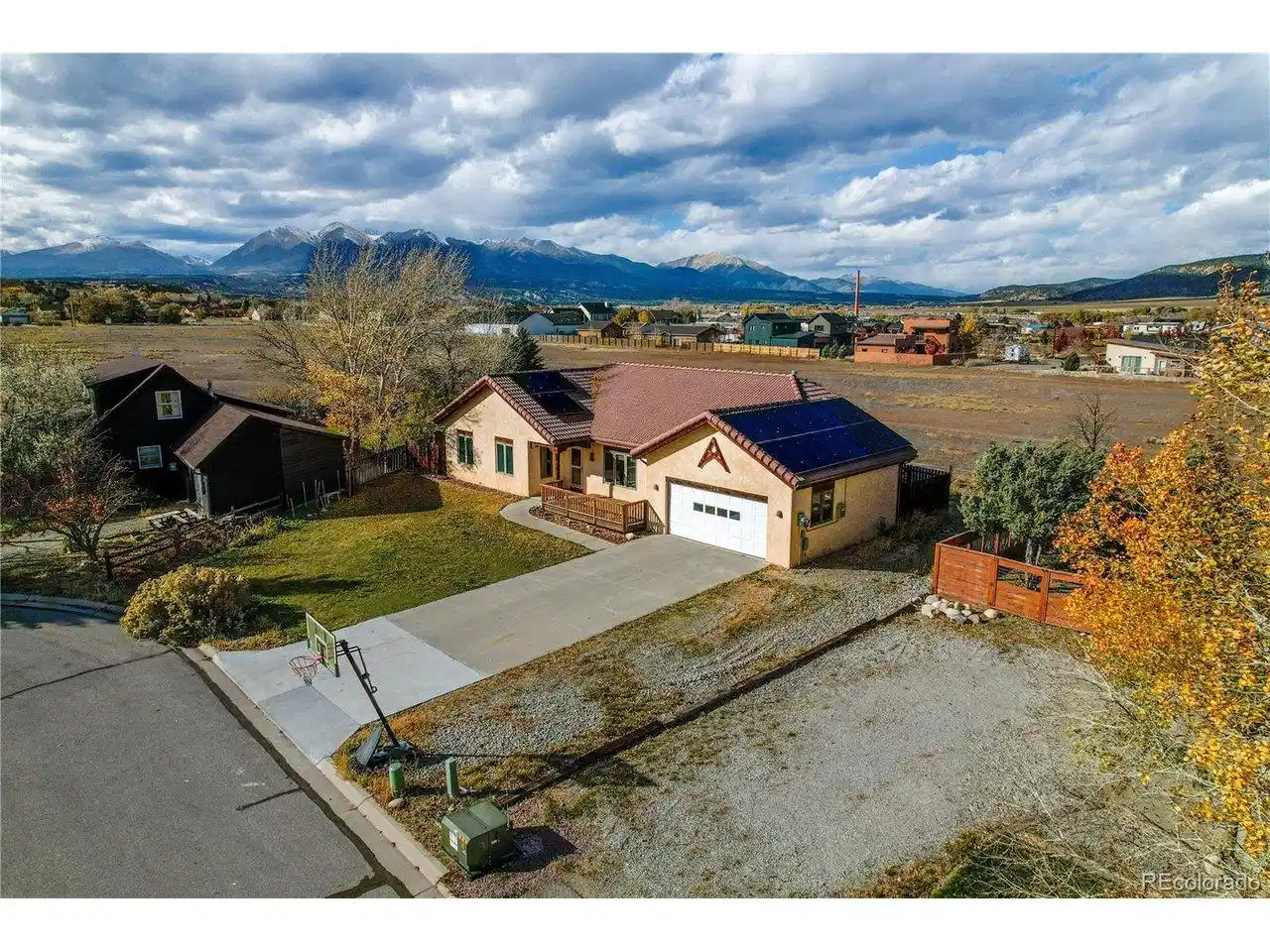 Image 1: Welcome to 244 Mesa Ct! Image 1: Welcome to 244 Mesa Ct!
