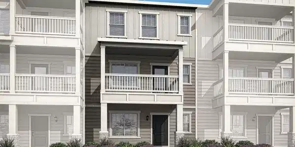 1125 Babette Hts
