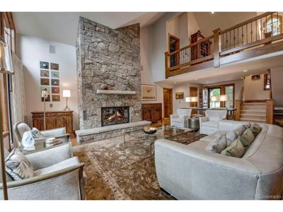 129 Bermuda Dr