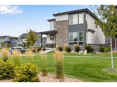 6211 Stable View St
