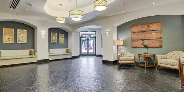 Image 4 Image 4