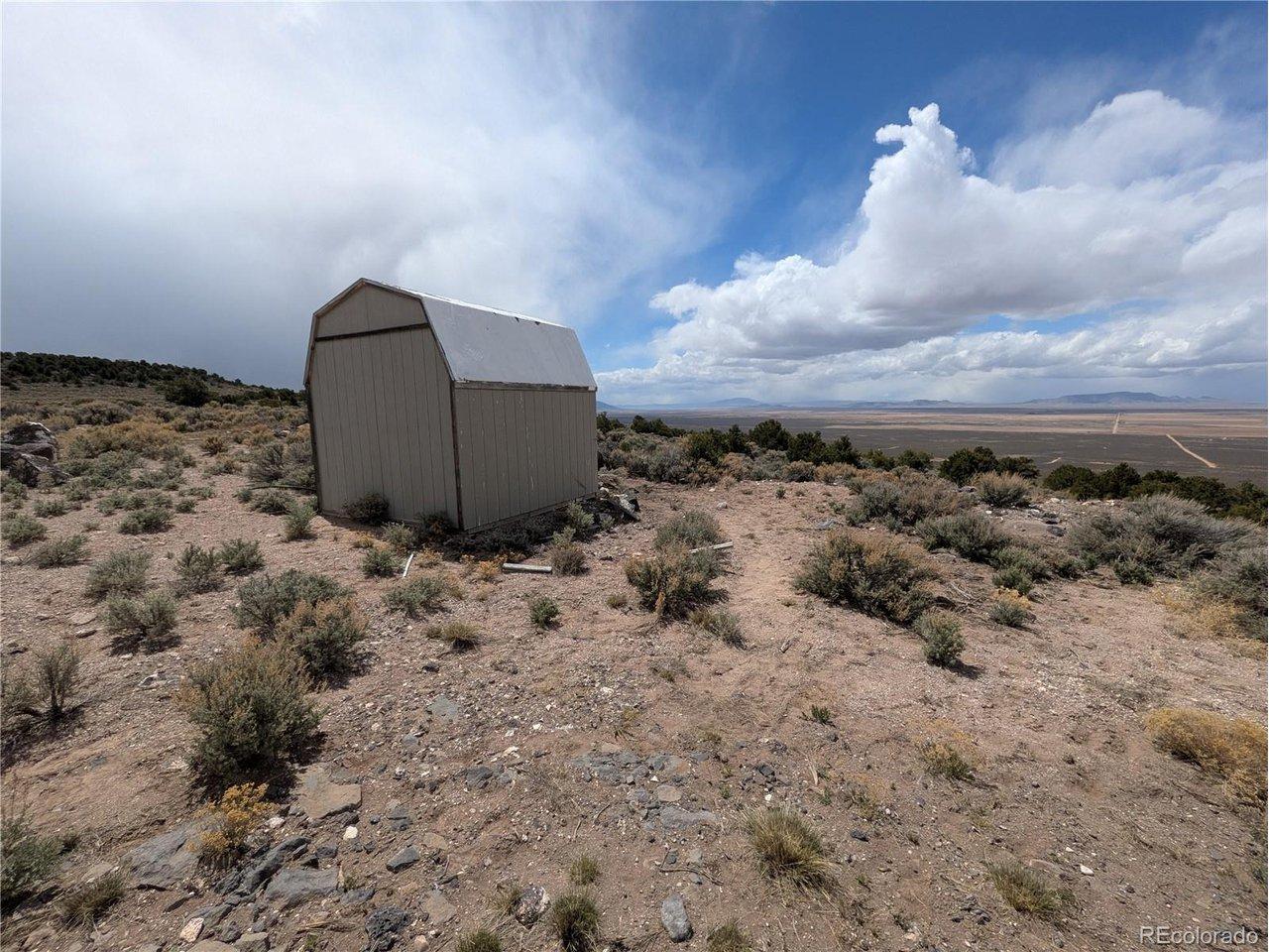 Image 1 Image 1