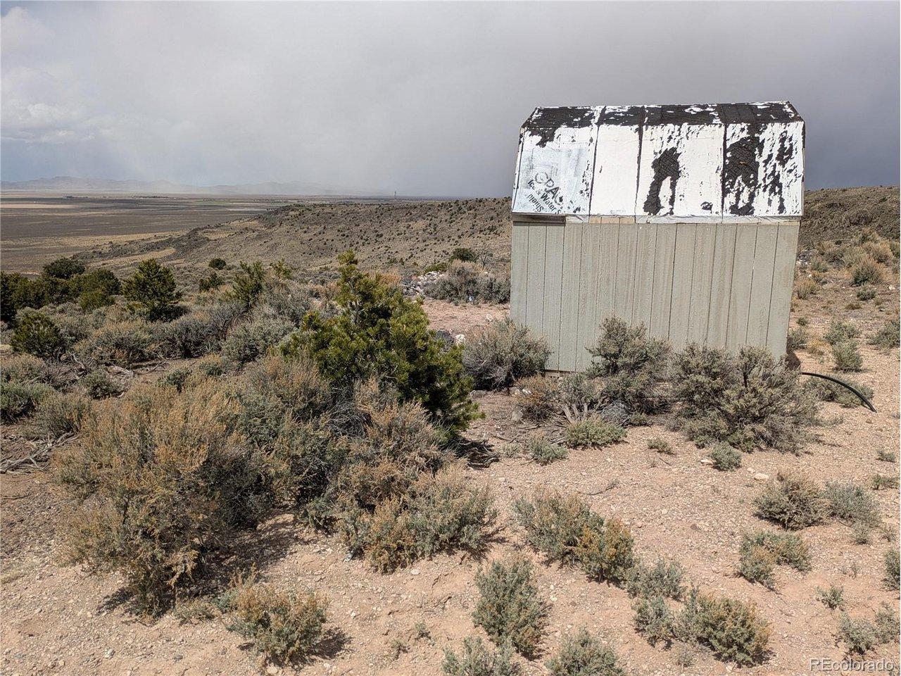 Image 4 Image 4
