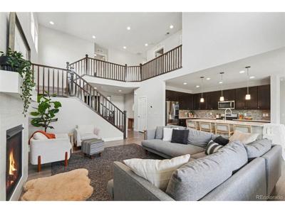3943 Owl Creek Ct