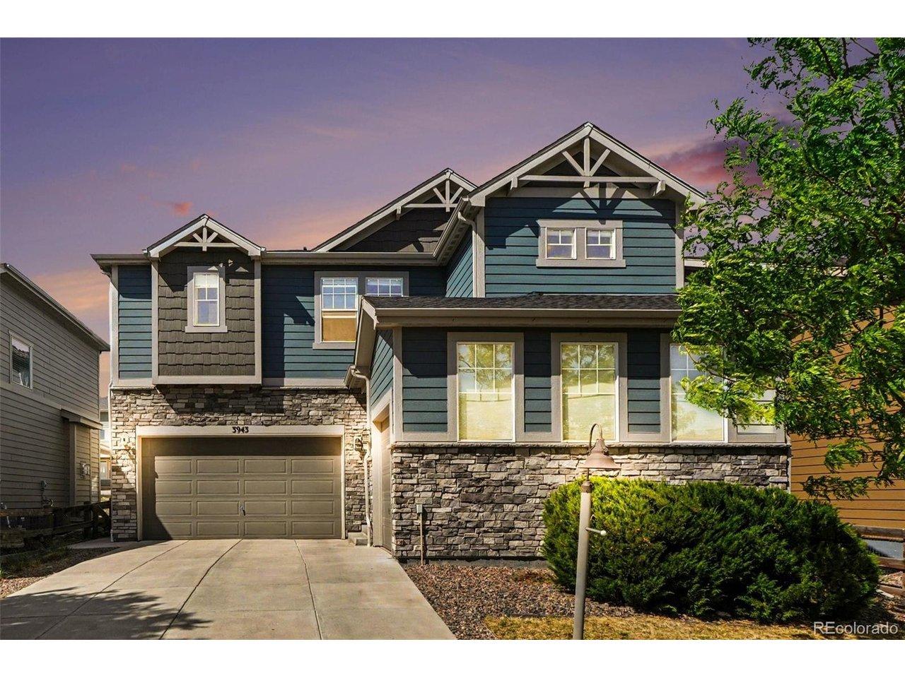 Image 3: Beautiful home in a beautiful neighborhood! Image 3: Beautiful home in a beautiful neighborhood!