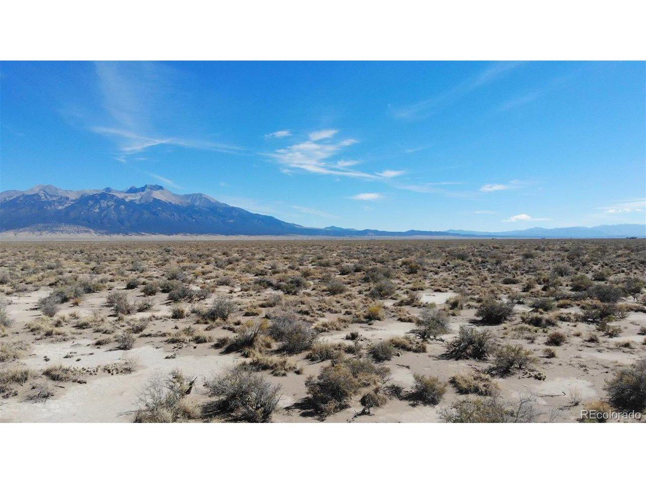 Image 3 Image 3