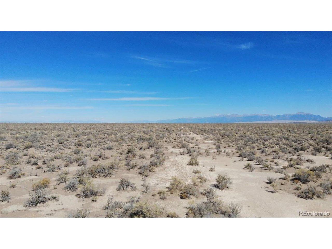 Image 4 Image 4