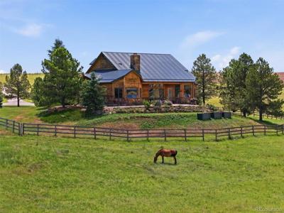 10 Bozeman Trl