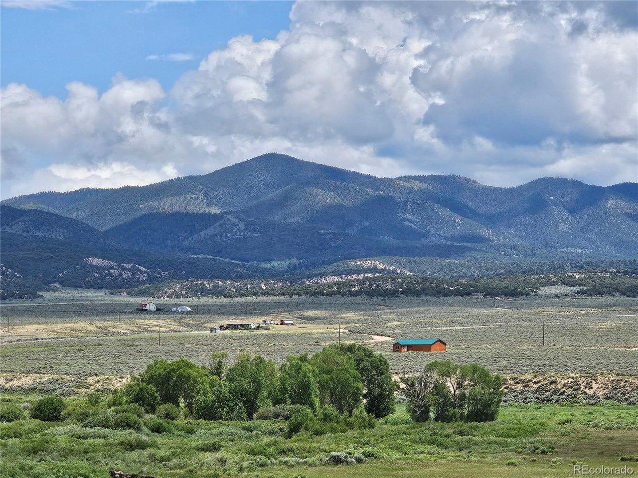 Image 1 Image 1