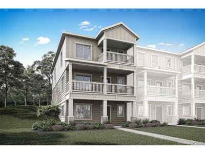 1157 Babette Hts