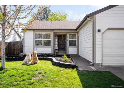 7314 S Sheephorn Mtn