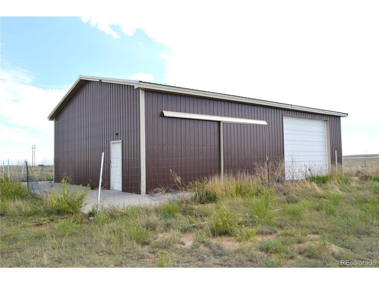 Image 1 Image 1