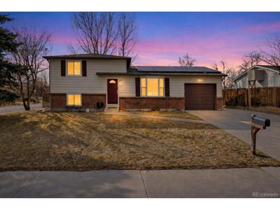 7107 Wright Ct
