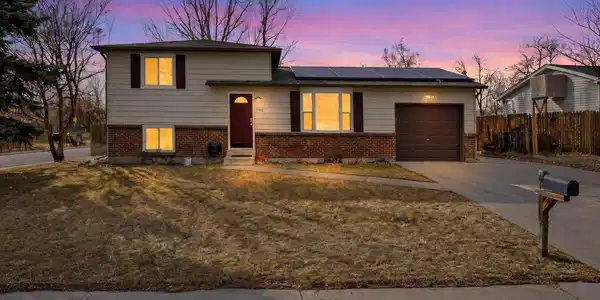 7107 Wright Ct