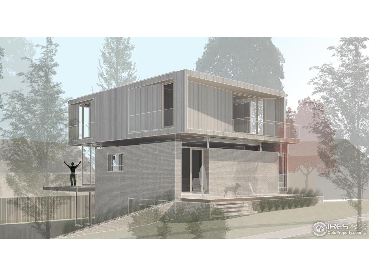Image 1 Image 1
