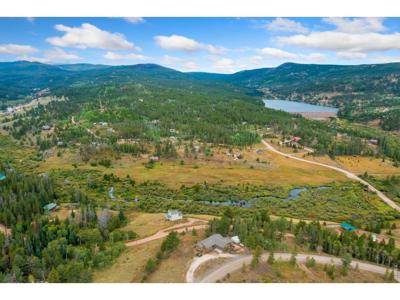 141 Tami Rd