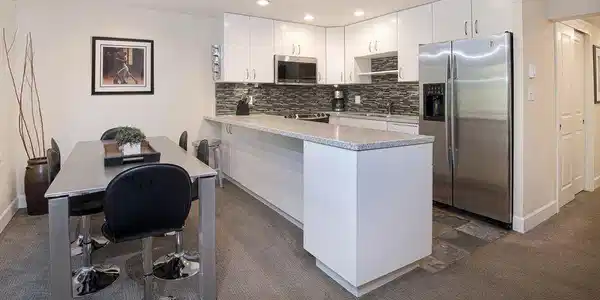 4660 Vail Racquet Club Dr
