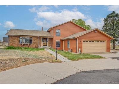 12230 Levi Cir