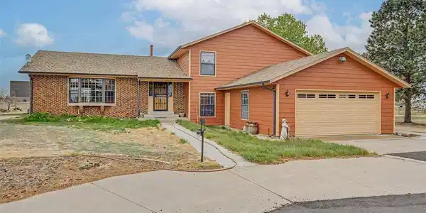 12230 Levi Cir