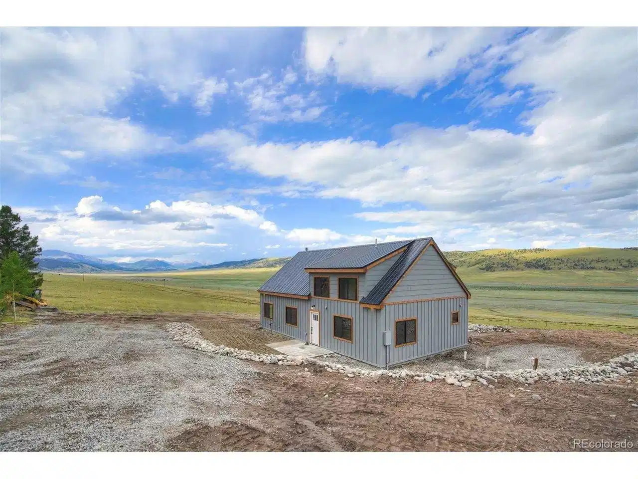 Image 1: Same model home w/options built by same builder Image 1: Same model home w/options built by same builder