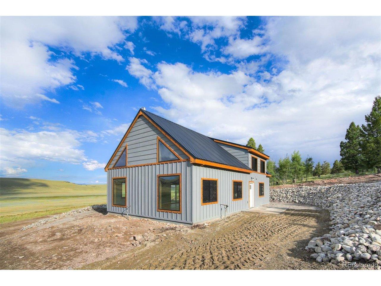 Image 2: Same model home w/options built by same builder