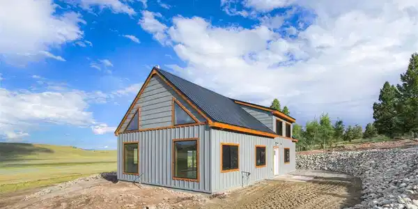 Image 2: Same model home w/options built by same builder Image 2: Same model home w/options built by same builder