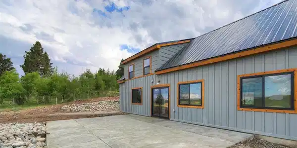 Image 3: Same model home w/options built by same builder Image 3: Same model home w/options built by same builder