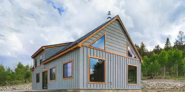 Image 4: Same model home w/options built by same builder Image 4: Same model home w/options built by same builder