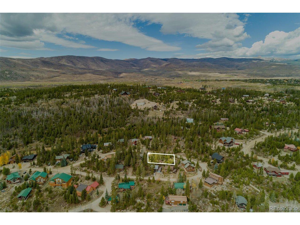 Image 4 Image 4