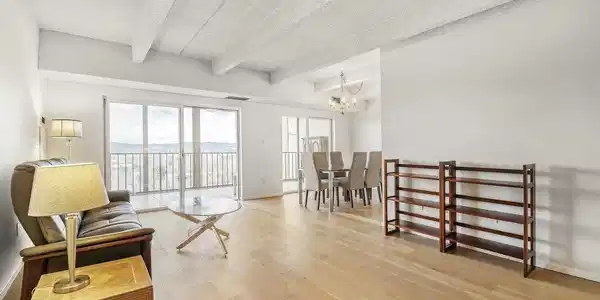 Image 3 Image 3