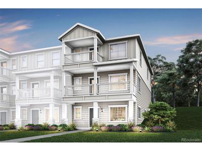 1117 Babette Hts