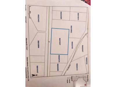 98 Wilkins Rd